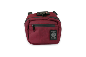 
                  
                    Load image into Gallery viewer, The Dime Bag Operator Stash bag
                  
                