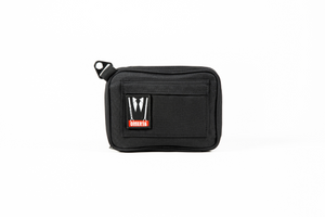 
                  
                    Load image into Gallery viewer, Dime Bags Boss Smell Proof Bag
                  
                