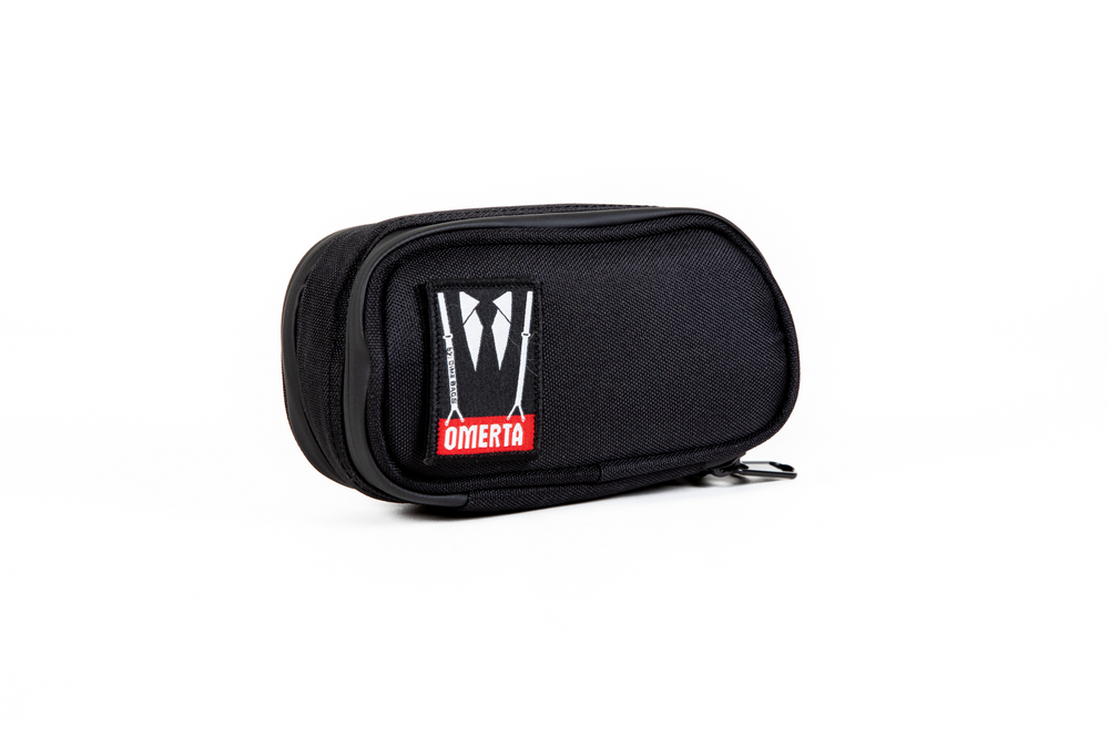 
                  
                    Load image into Gallery viewer, Dime Bags Goodfella Smell Proof bag
                  
                