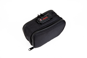 
                  
                    Load image into Gallery viewer, Dime Bags Goodfella Smell Proof bag
                  
                