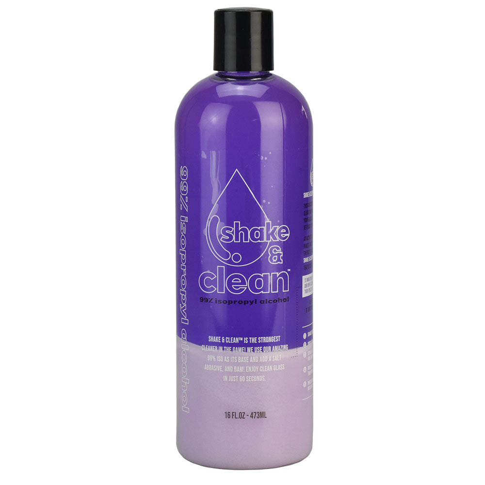 
                  
                    Load image into Gallery viewer, Isopropyl Alcohol Cleaner - 16oz
                  
                