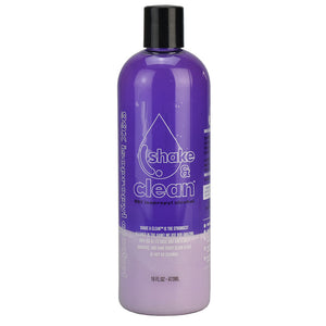 
                  
                    Load image into Gallery viewer, Isopropyl Alcohol Cleaner - 16oz
                  
                