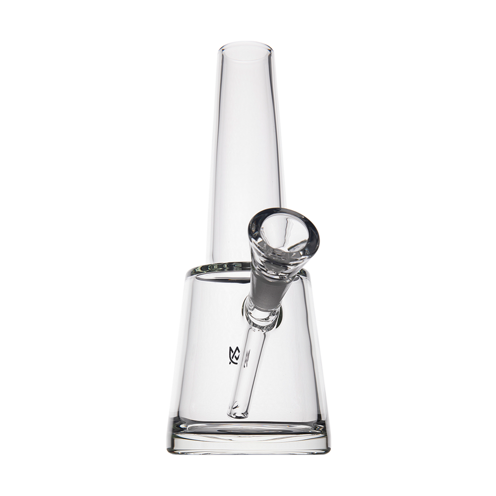 
                  
                    Load image into Gallery viewer, MJ Arsenal Summit Bong
                  
                