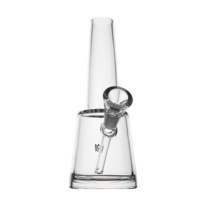 
                  
                    Load image into Gallery viewer, MJ Arsenal Summit Bong
                  
                
