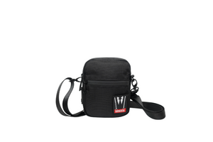 
                  
                    Load image into Gallery viewer, Dime Bags Button Bag
                  
                
