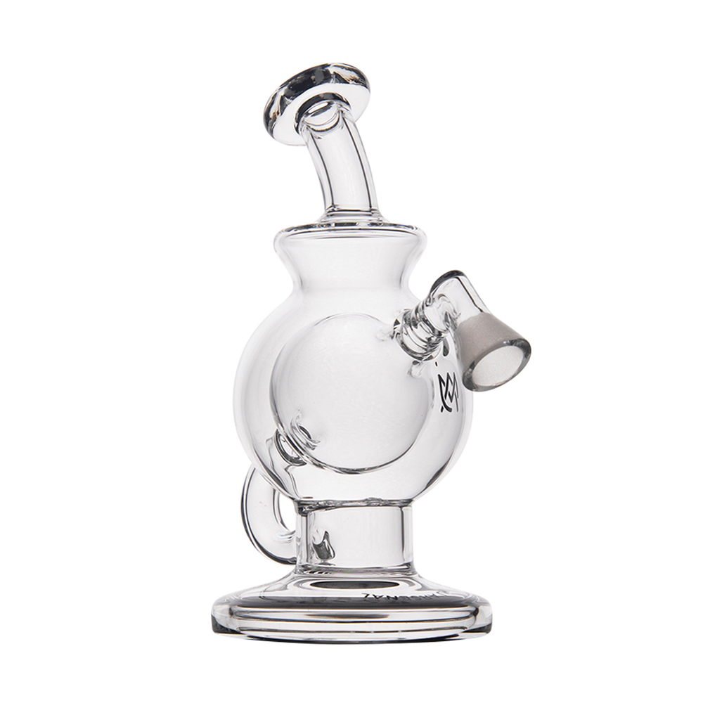 
                  
                    Load image into Gallery viewer, Atlas Vape Edition
                  
                