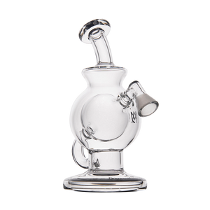 
                  
                    Load image into Gallery viewer, Atlas Vape Edition
                  
                