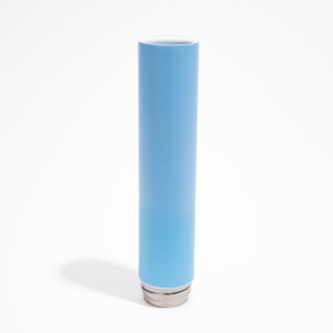 
                  
                    Load image into Gallery viewer, Chill - Limited Edition - Blue Ombre Bong
                  
                