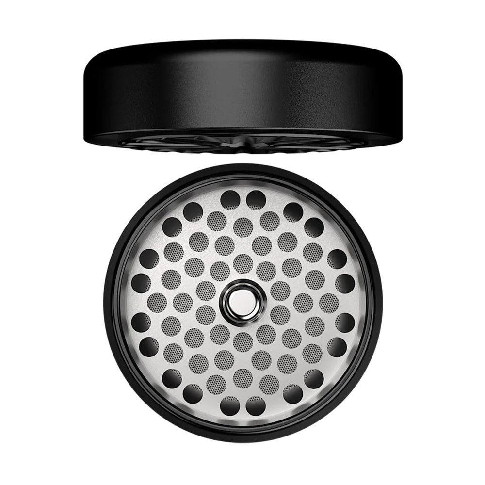 
                  
                    Load image into Gallery viewer, Flower Mill 2.5&amp;quot; Next Gen Premium Grinder
                  
                