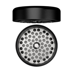 
                  
                    Load image into Gallery viewer, Flower Mill 2.5&amp;quot; Next Gen Premium Grinder
                  
                