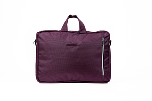 
                  
                    Load image into Gallery viewer, Dime Bags Side Hustler Shoulder Bag
                  
                