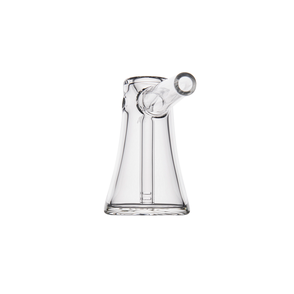 
                  
                    Load image into Gallery viewer, Vulkan Bubbler
                  
                