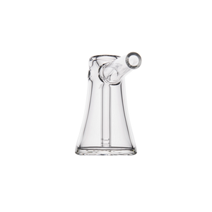 
                  
                    Load image into Gallery viewer, Vulkan Bubbler
                  
                
