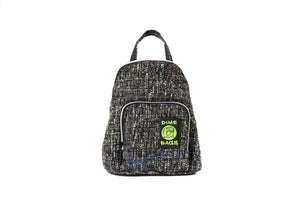 
                  
                    Load image into Gallery viewer, Dime Bags Club Kid
                  
                