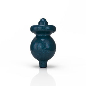 
                  
                    Load image into Gallery viewer, LUX GALAXY CARB CAP
                  
                