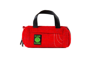 
                  
                    Load image into Gallery viewer, Dime Bags Duffle Tube Bag
                  
                