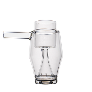 
                  
                    Load image into Gallery viewer, Proxy Bubbler Mini
                  
                