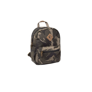 
                  
                    Load image into Gallery viewer, Revelry Shorty - Smell Proof Mini Backpack
                  
                