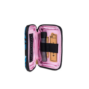 
                  
                    Load image into Gallery viewer, Revelry Chillum Kit - Smell Proof Smoking Kit
                  
                