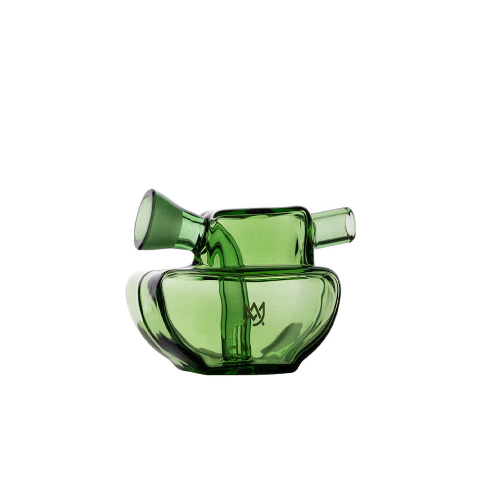 
                  
                    Load image into Gallery viewer, Commander Blunt Bubbler
                  
                