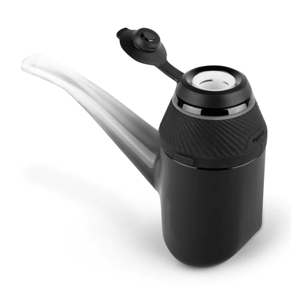 
                  
                    Load image into Gallery viewer, Puffco Prox Portable Vaporizer
                  
                