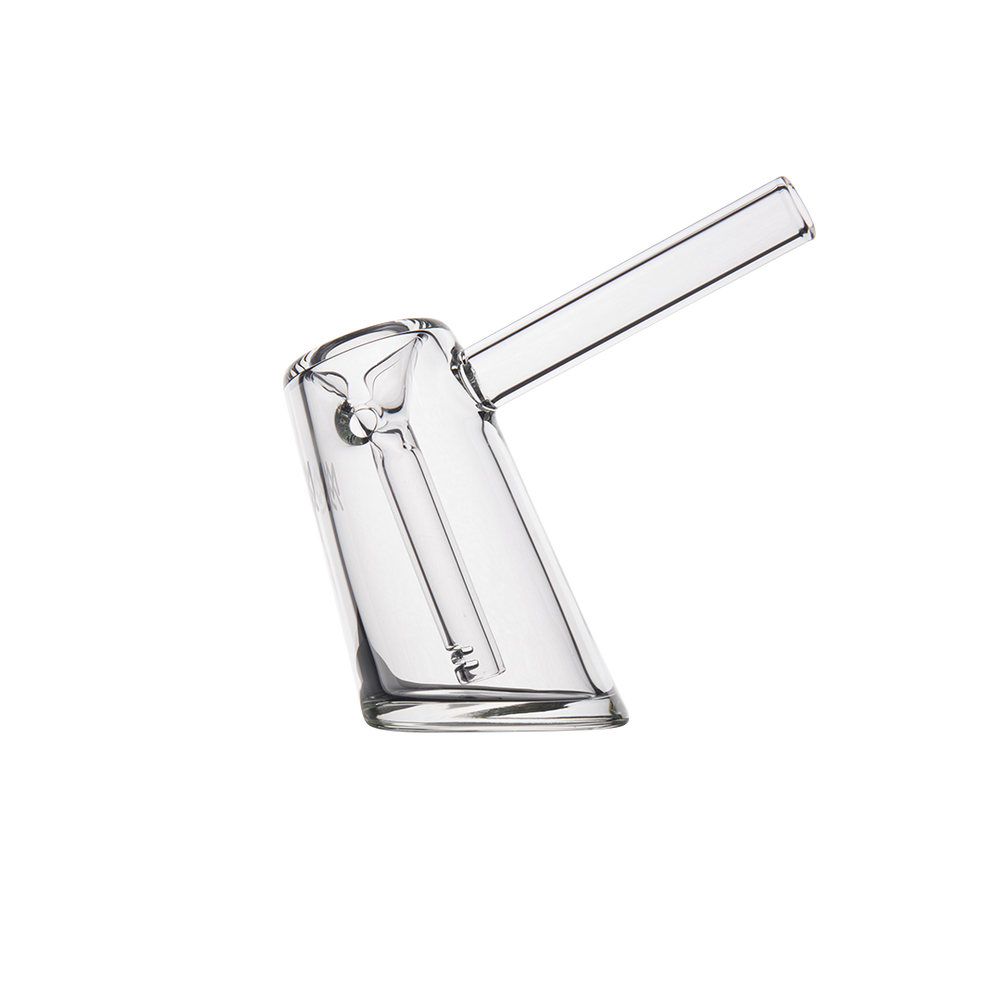 
                  
                    Load image into Gallery viewer, Fulcrum Bubbler
                  
                