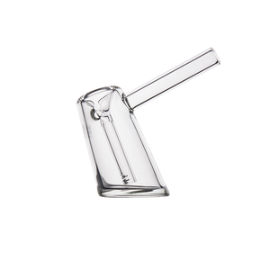 
                  
                    Load image into Gallery viewer, Fulcrum Bubbler
                  
                