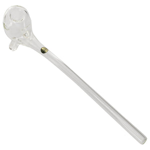 
                  
                    Load image into Gallery viewer, LA Pipes &amp;quot;The Gandalf&amp;quot; Pipe
                  
                