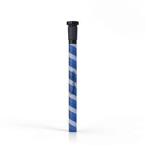 
                  
                    Load image into Gallery viewer, CANDY POP DOWNSTEM
                  
                