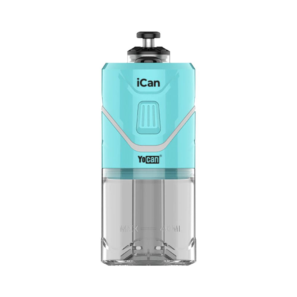 
                  
                    Load image into Gallery viewer, Yocan iCan eRig | 1100mAh
                  
                