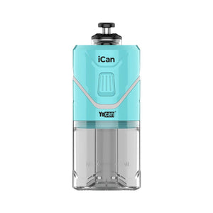 
                  
                    Load image into Gallery viewer, Yocan iCan eRig | 1100mAh
                  
                