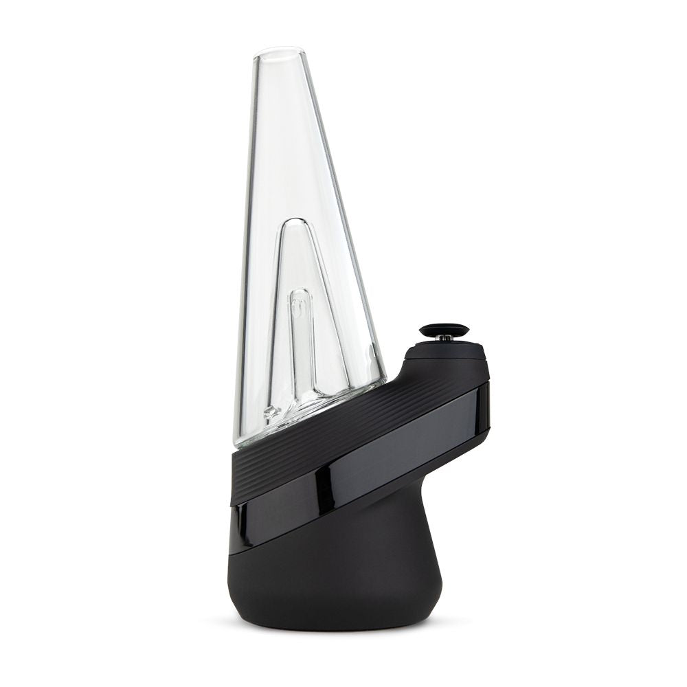 
                  
                    Load image into Gallery viewer, Puffco New Peak Vaporizer
                  
                