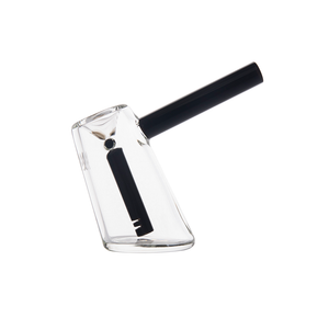 
                  
                    Load image into Gallery viewer, Fulcrum Bubbler
                  
                