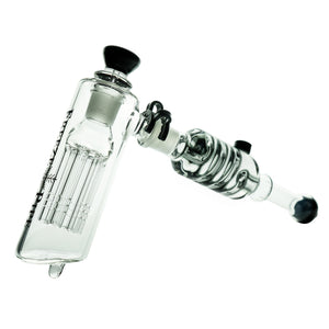 
                  
                    Load image into Gallery viewer, Freeze Pipe Bubbler
                  
                