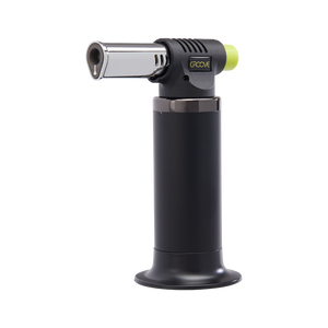 
                  
                    Load image into Gallery viewer, Groove Spark Butane Torch
                  
                