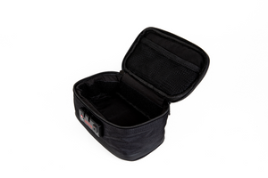 
                  
                    Load image into Gallery viewer, Dime Bags Goodfella Smell Proof bag
                  
                