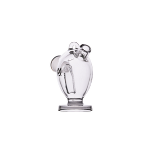 
                  
                    Load image into Gallery viewer, The Martian Original Blunt Bubbler
                  
                