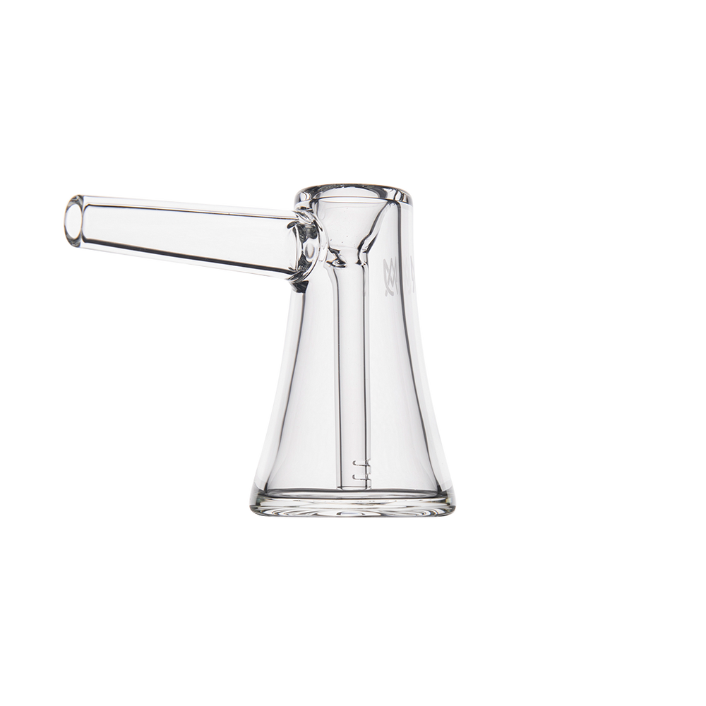 
                  
                    Load image into Gallery viewer, Vulkan Bubbler
                  
                