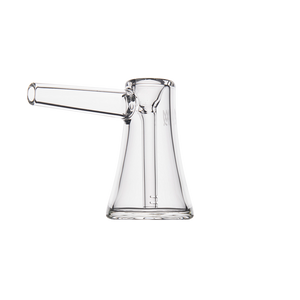 
                  
                    Load image into Gallery viewer, Vulkan Bubbler
                  
                