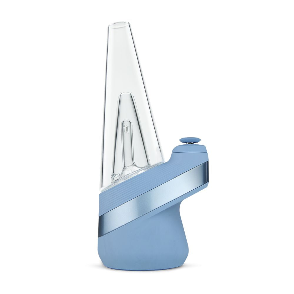 
                  
                    Load image into Gallery viewer, Puffco New Peak Vaporizer
                  
                