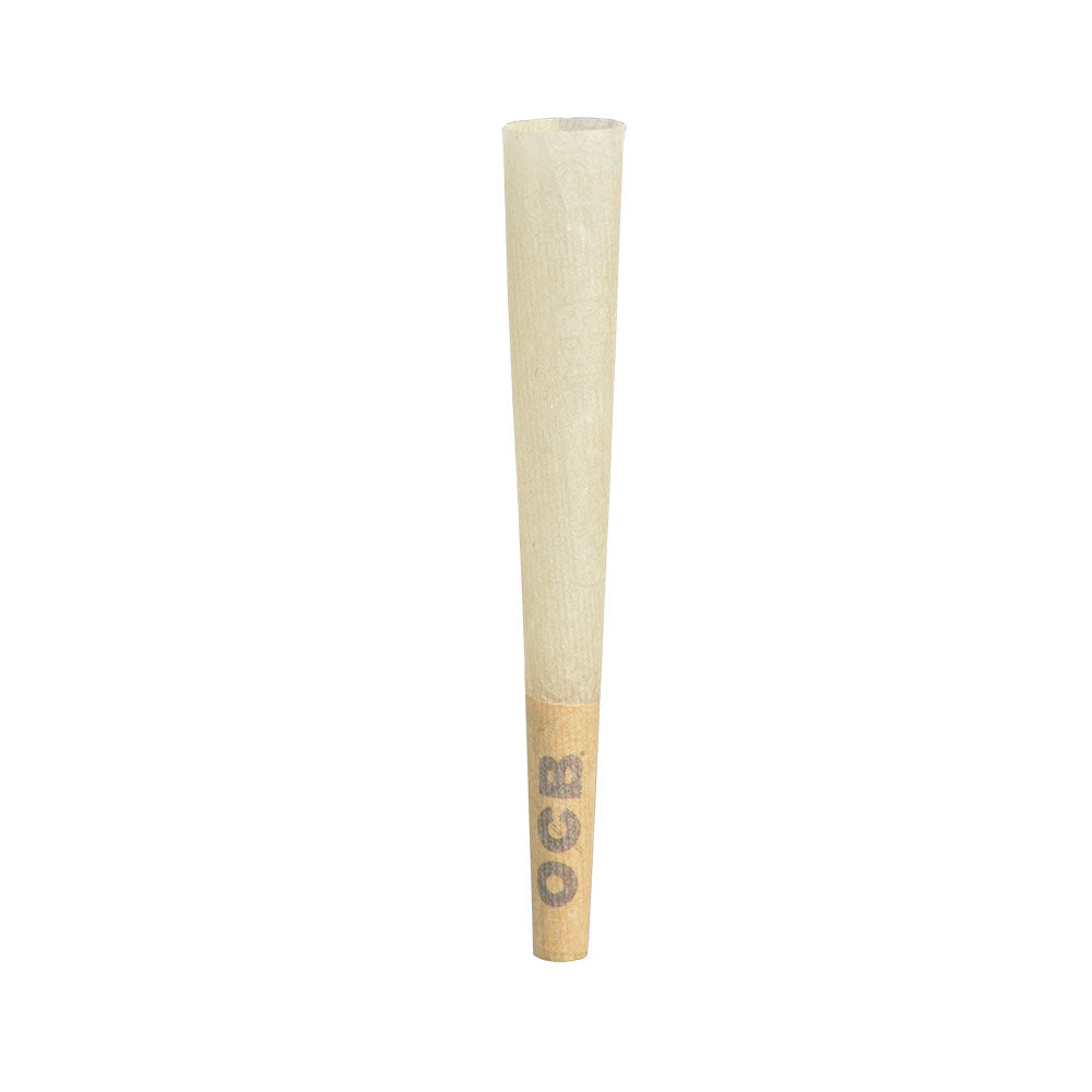 
                  
                    Load image into Gallery viewer, OCB Pre-Rolled Cones Mini Tower | 1 1/4
                  
                