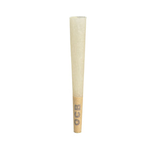 
                  
                    Load image into Gallery viewer, OCB Pre-Rolled Cones Mini Tower | 1 1/4
                  
                