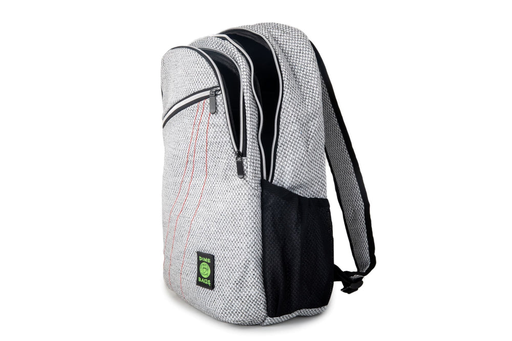 
                  
                    Load image into Gallery viewer, Dime Bags City Dweller Backpack
                  
                