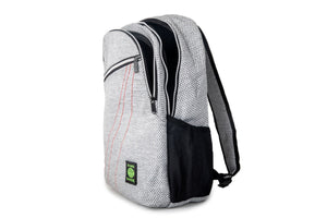 
                  
                    Load image into Gallery viewer, Dime Bags City Dweller Backpack
                  
                