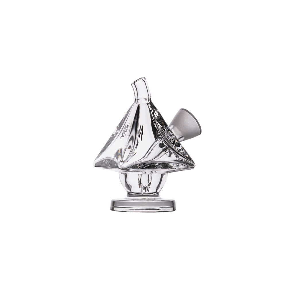 
                  
                    Load image into Gallery viewer, King Bubbler
                  
                