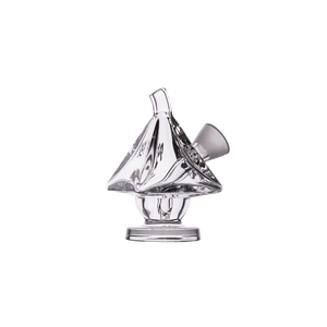 
                  
                    Load image into Gallery viewer, King Bubbler
                  
                