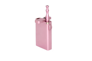
                  
                    Load image into Gallery viewer, Aluminum Dugout One Hitter
                  
                