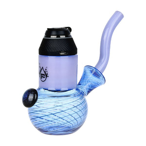 
                  
                    Load image into Gallery viewer, Chalice Bubbler for Puffco Proxy | 5.5&amp;quot;
                  
                