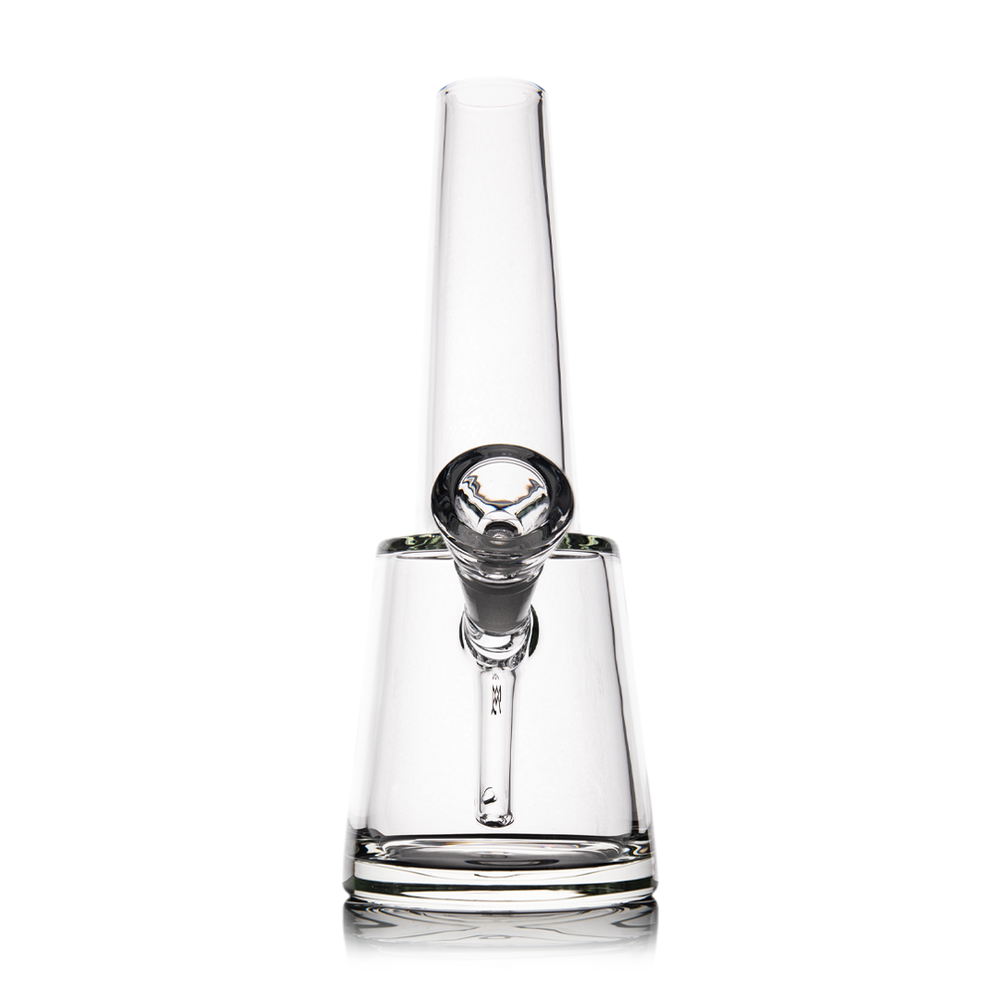 
                  
                    Load image into Gallery viewer, MJ Arsenal Summit Bong
                  
                
