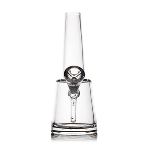 
                  
                    Load image into Gallery viewer, MJ Arsenal Summit Bong
                  
                